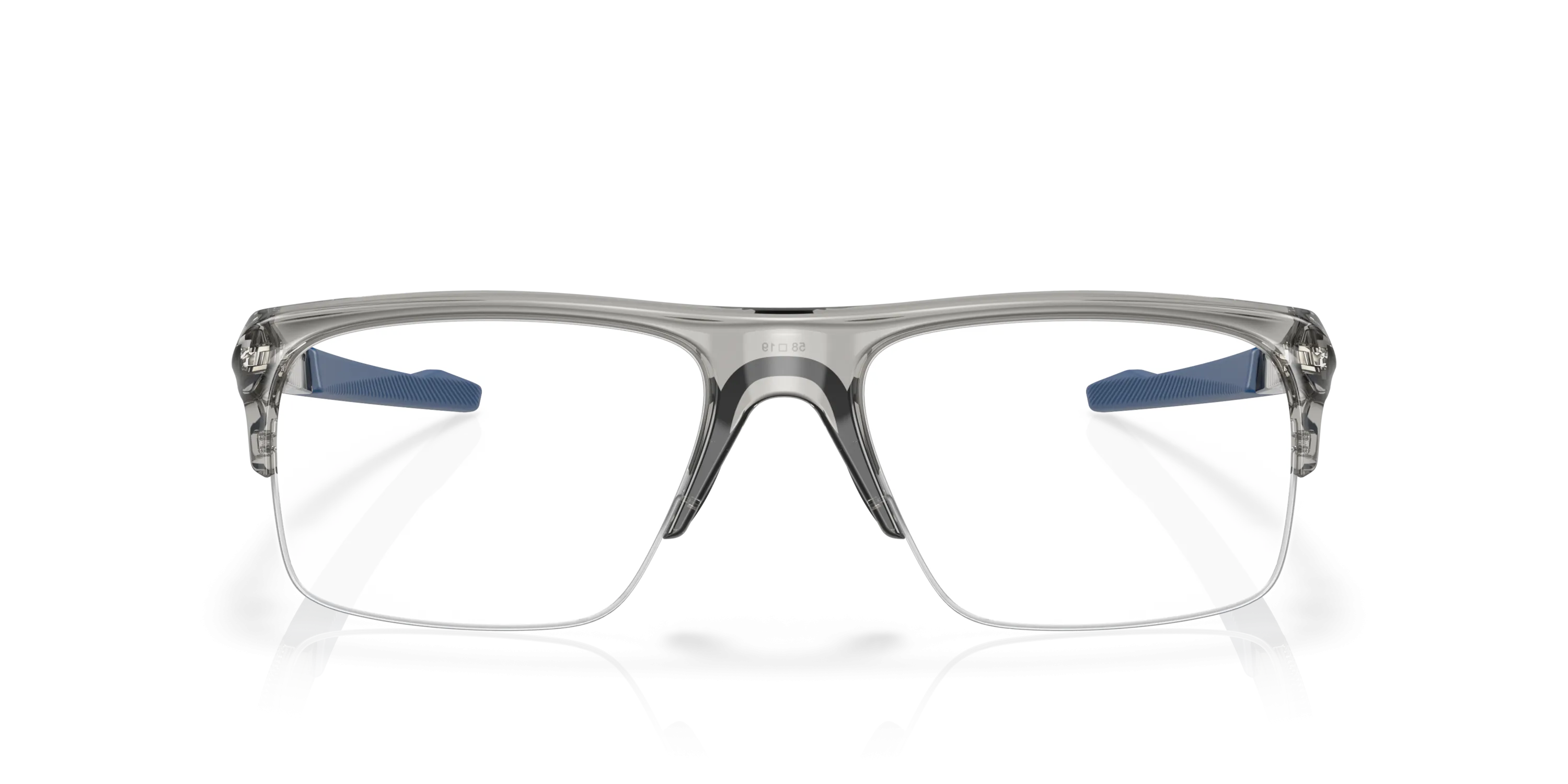 Oakley Plazlink