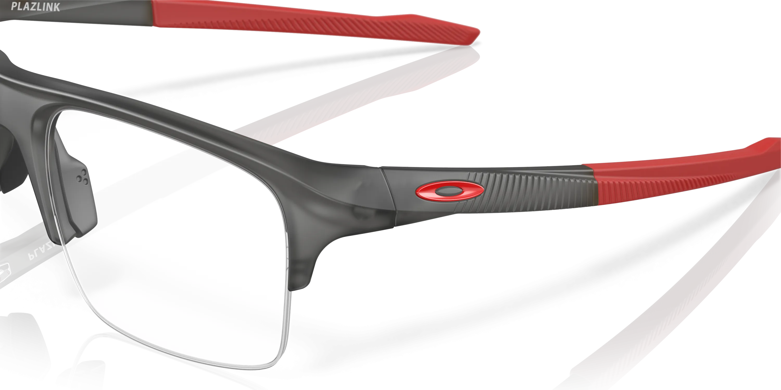 Oakley Plazlink