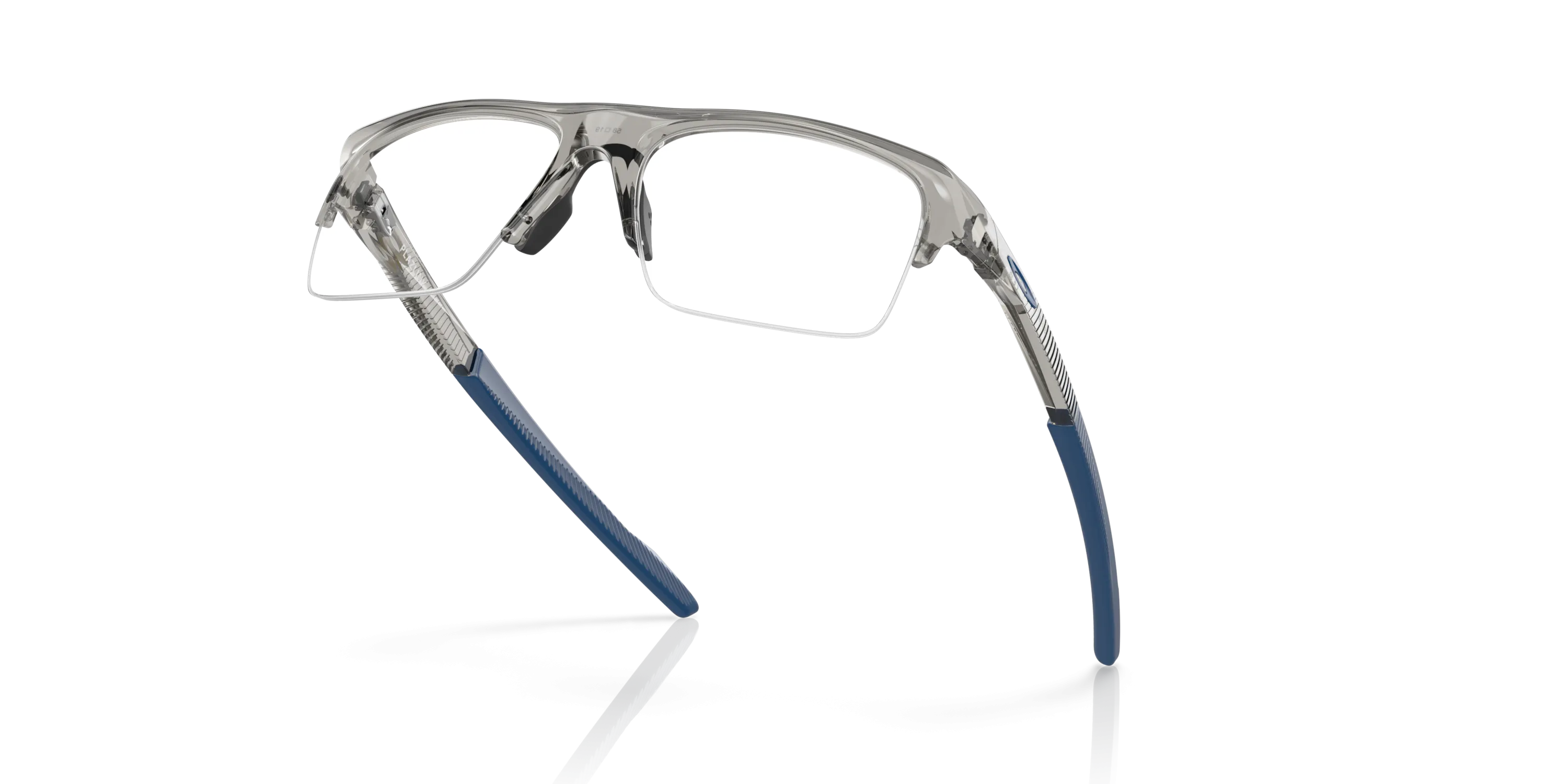 Oakley Plazlink