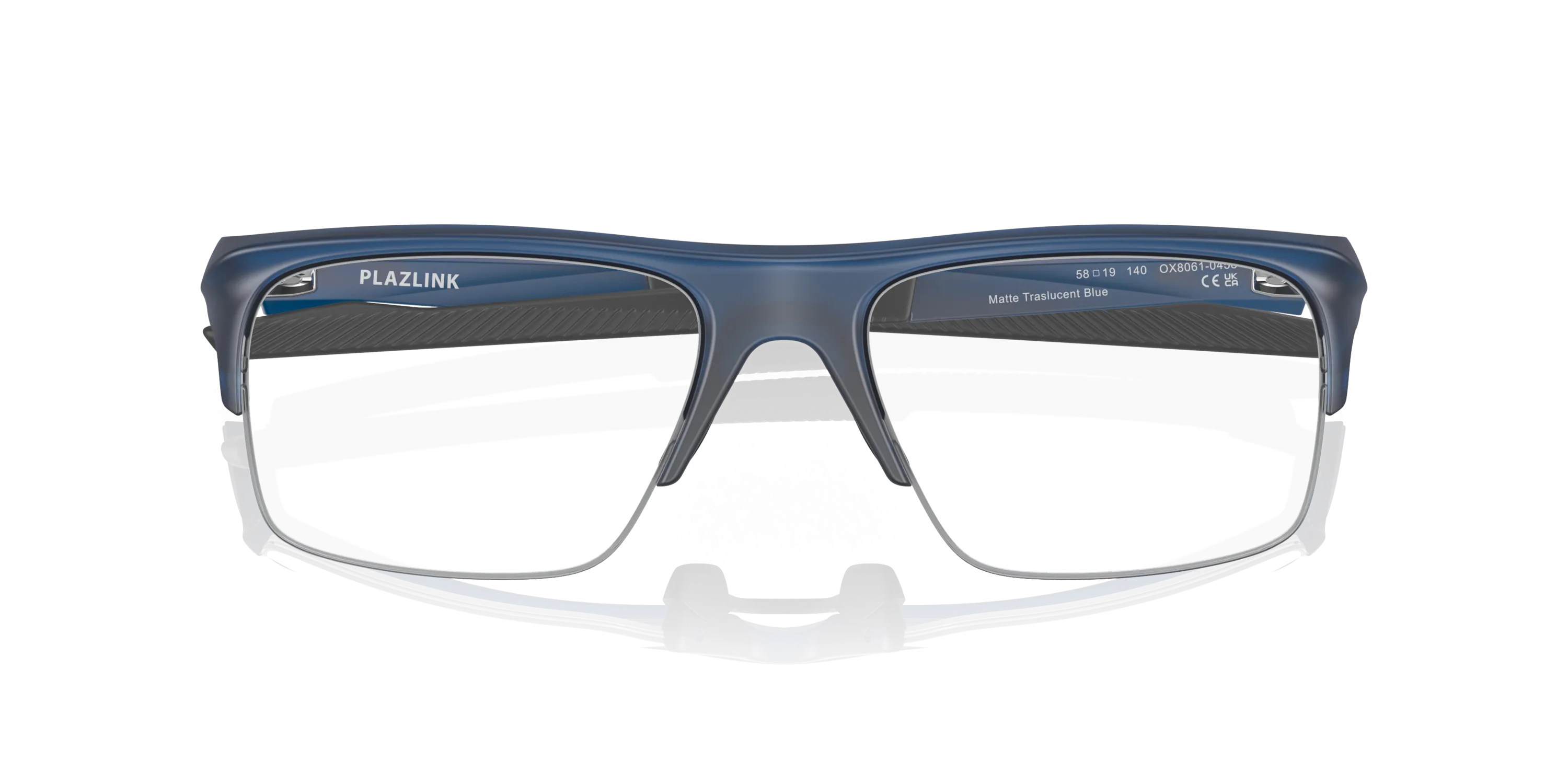 Oakley Plazlink