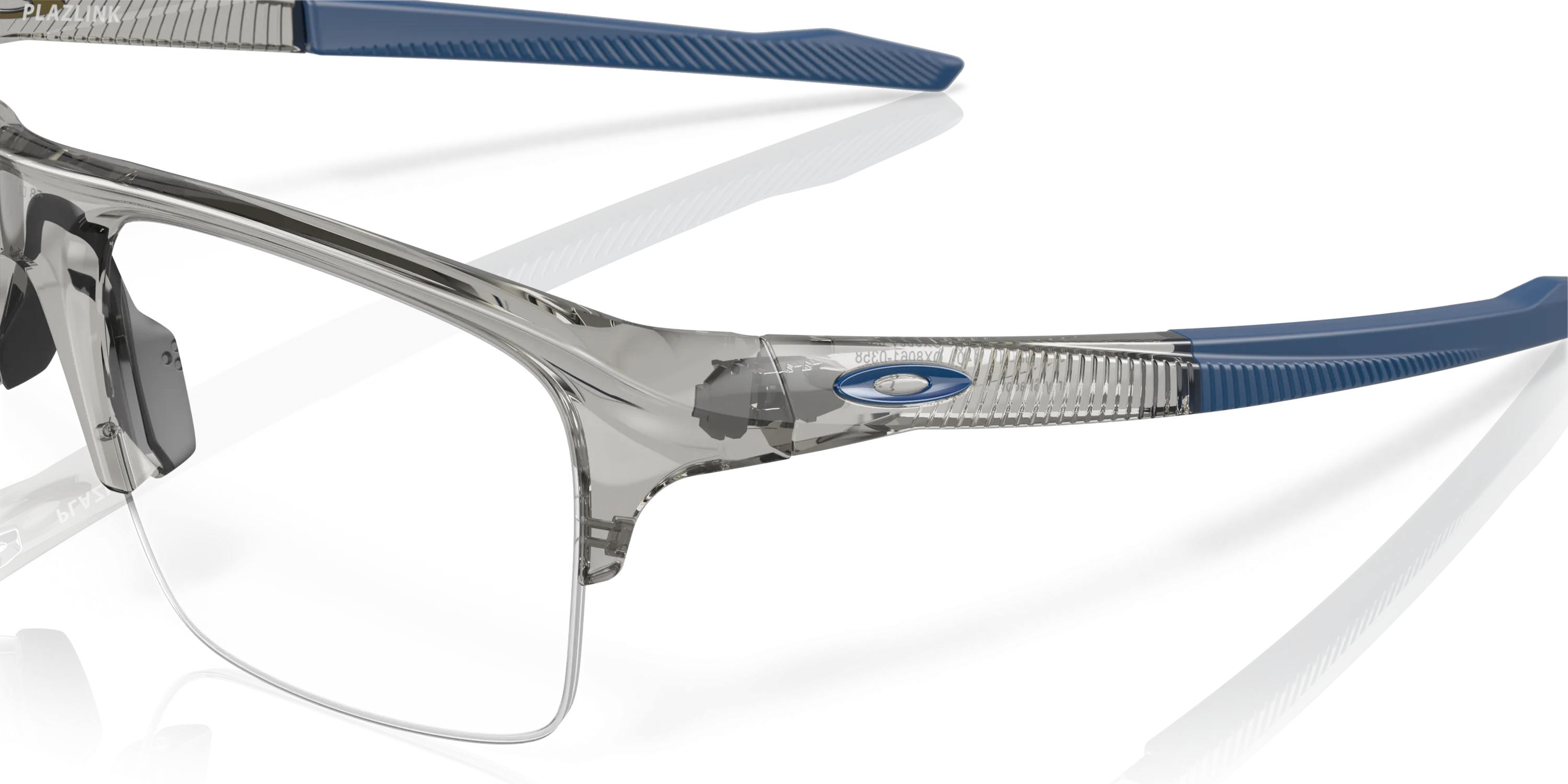 Oakley Plazlink