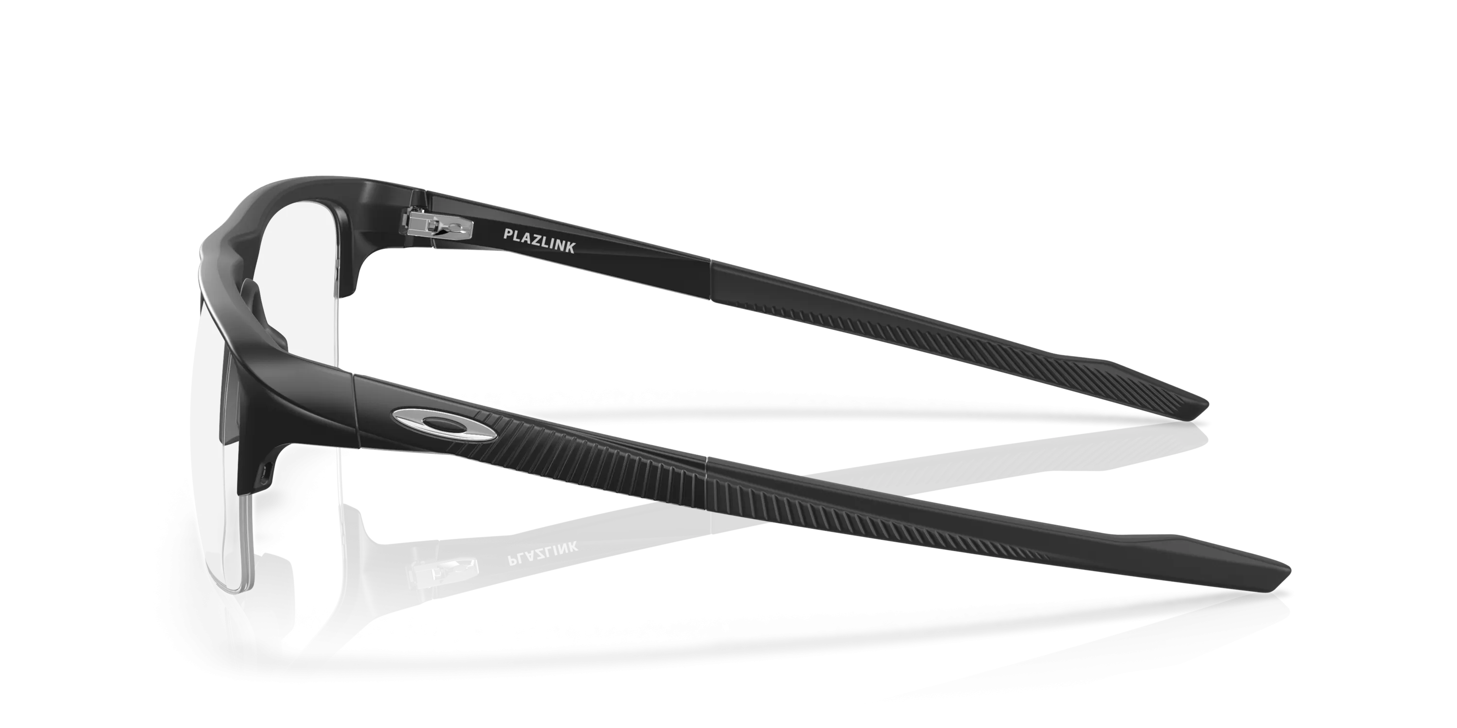 Oakley Plazlink