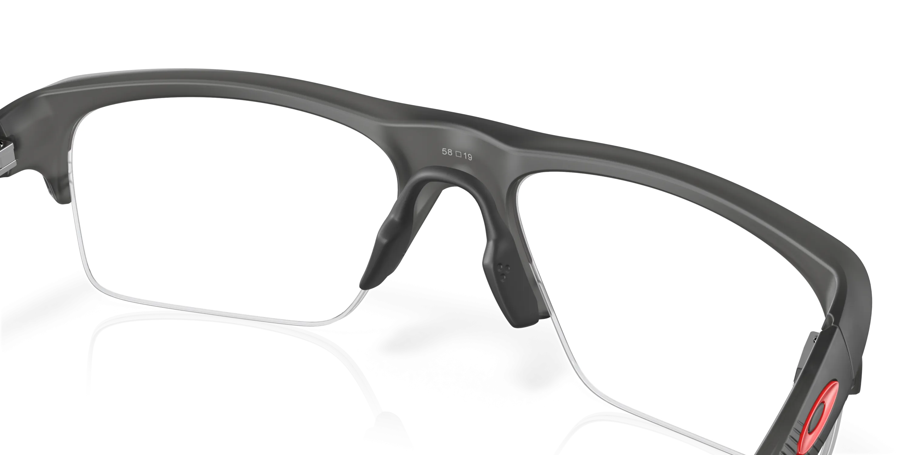 Oakley Plazlink