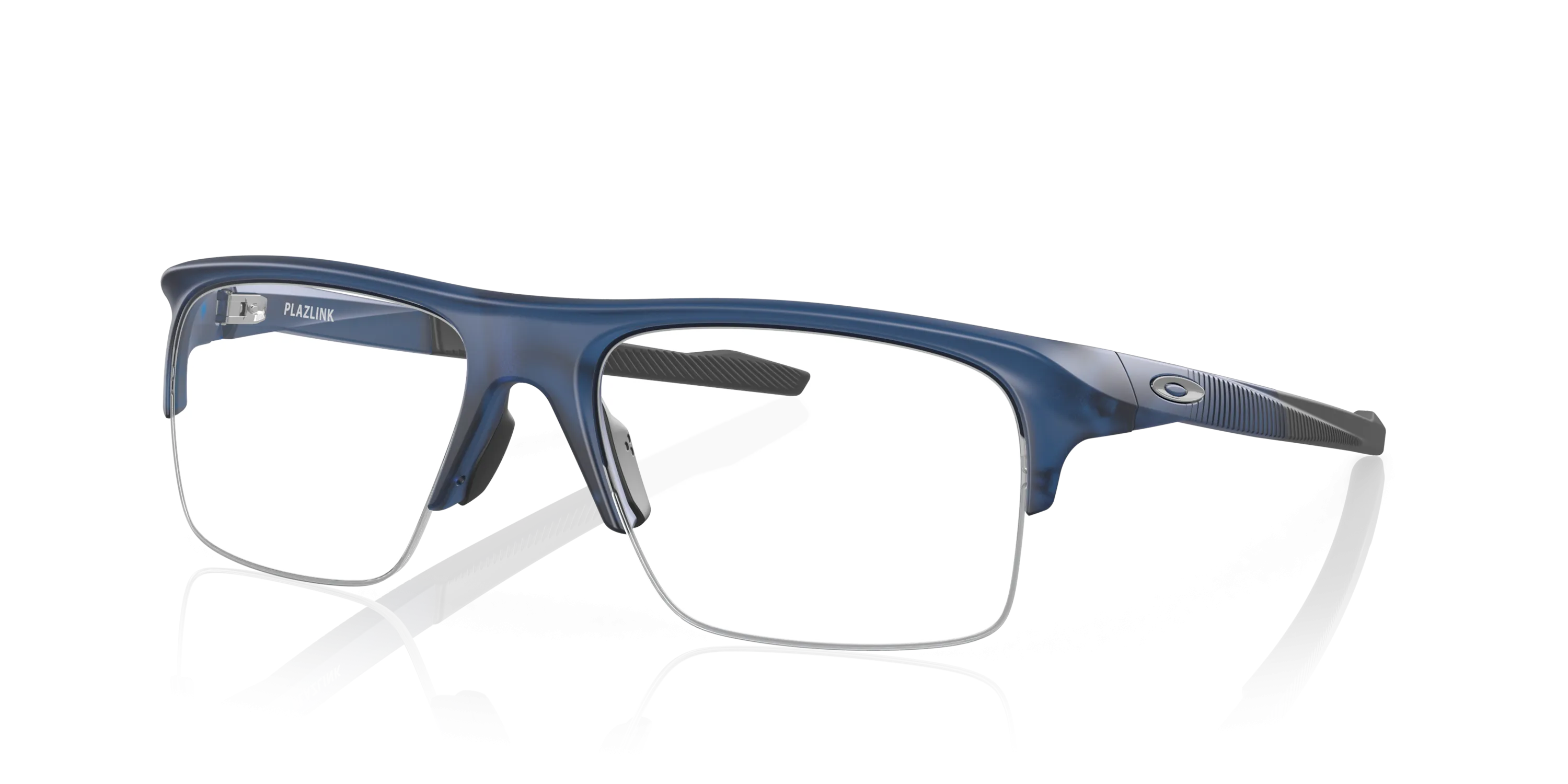 Oakley Plazlink