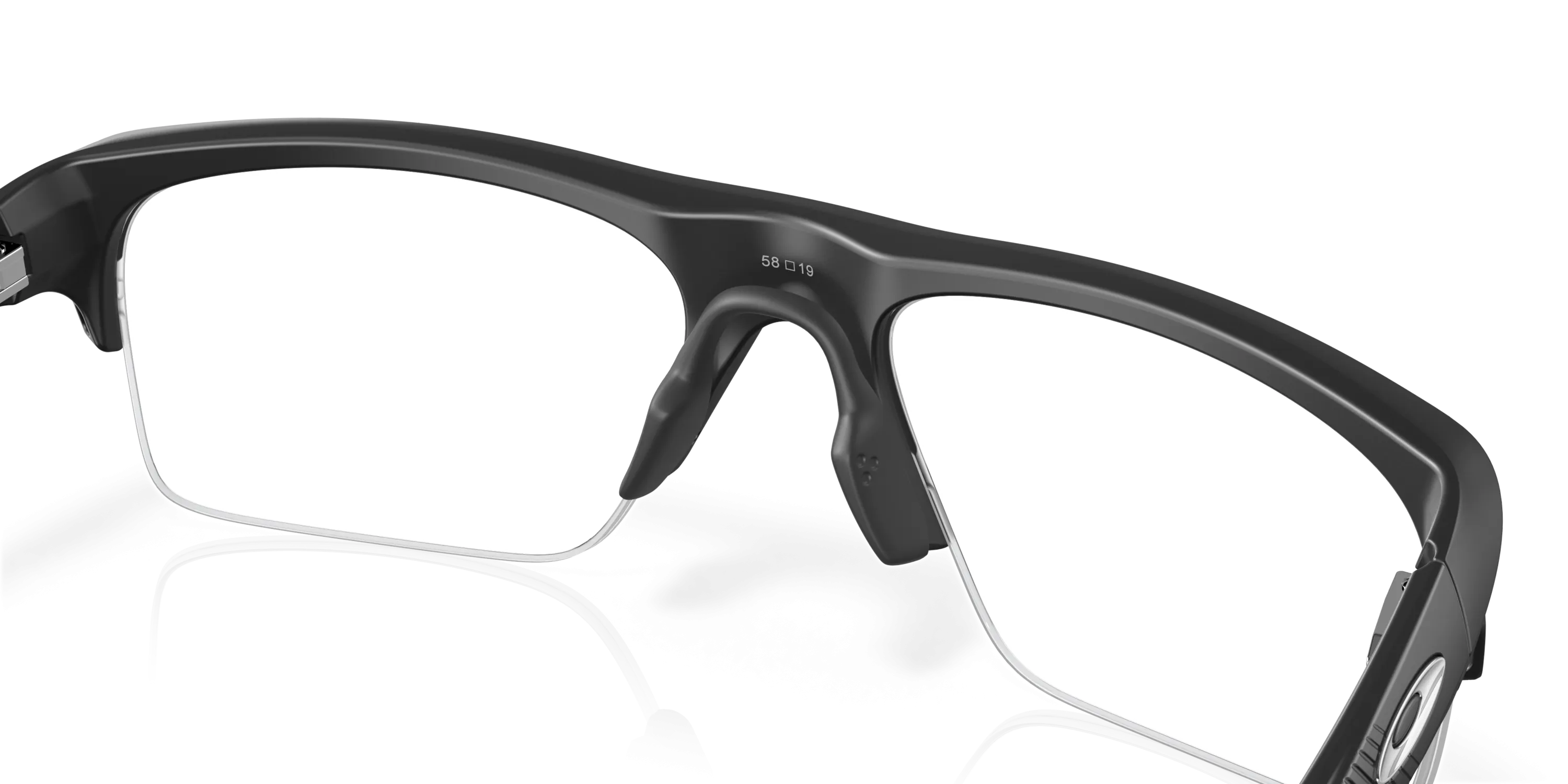 Oakley Plazlink
