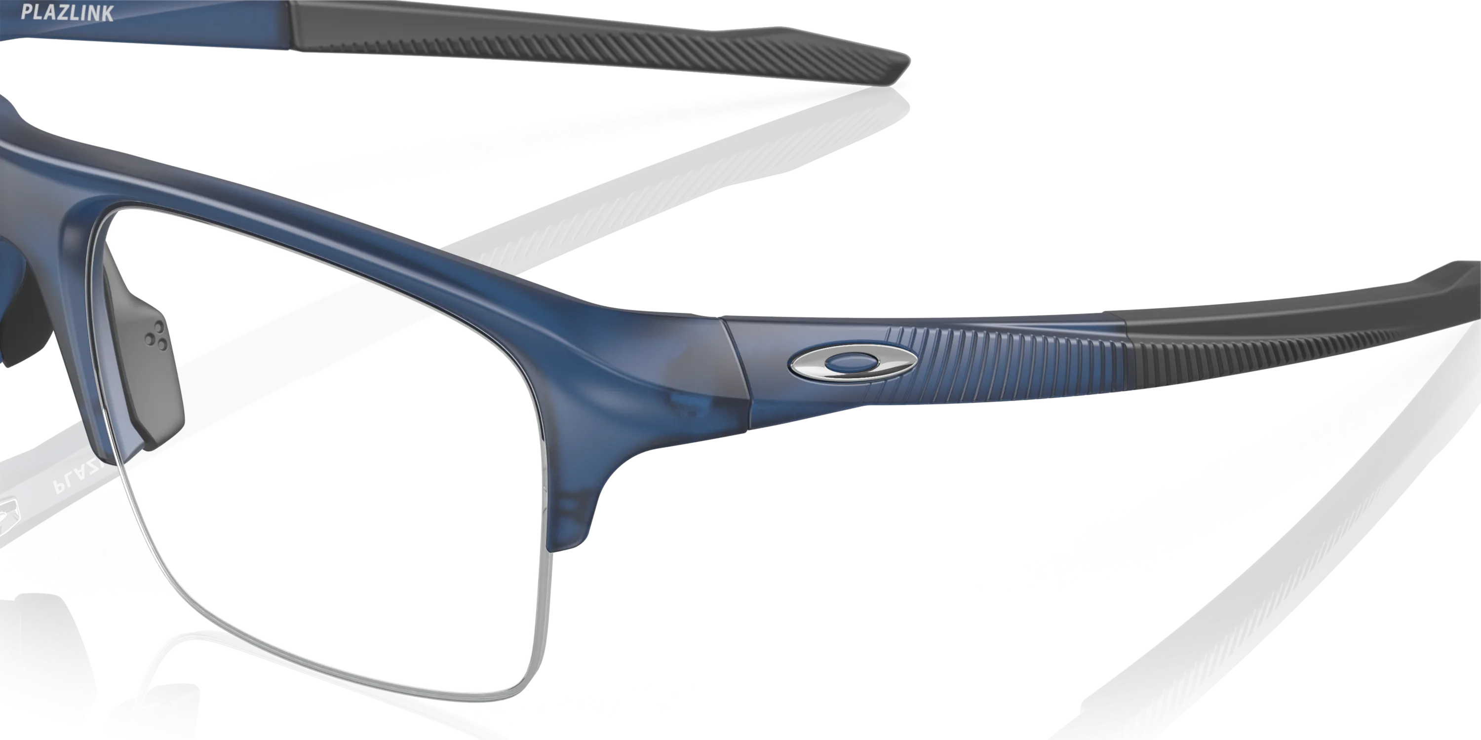 Oakley Plazlink