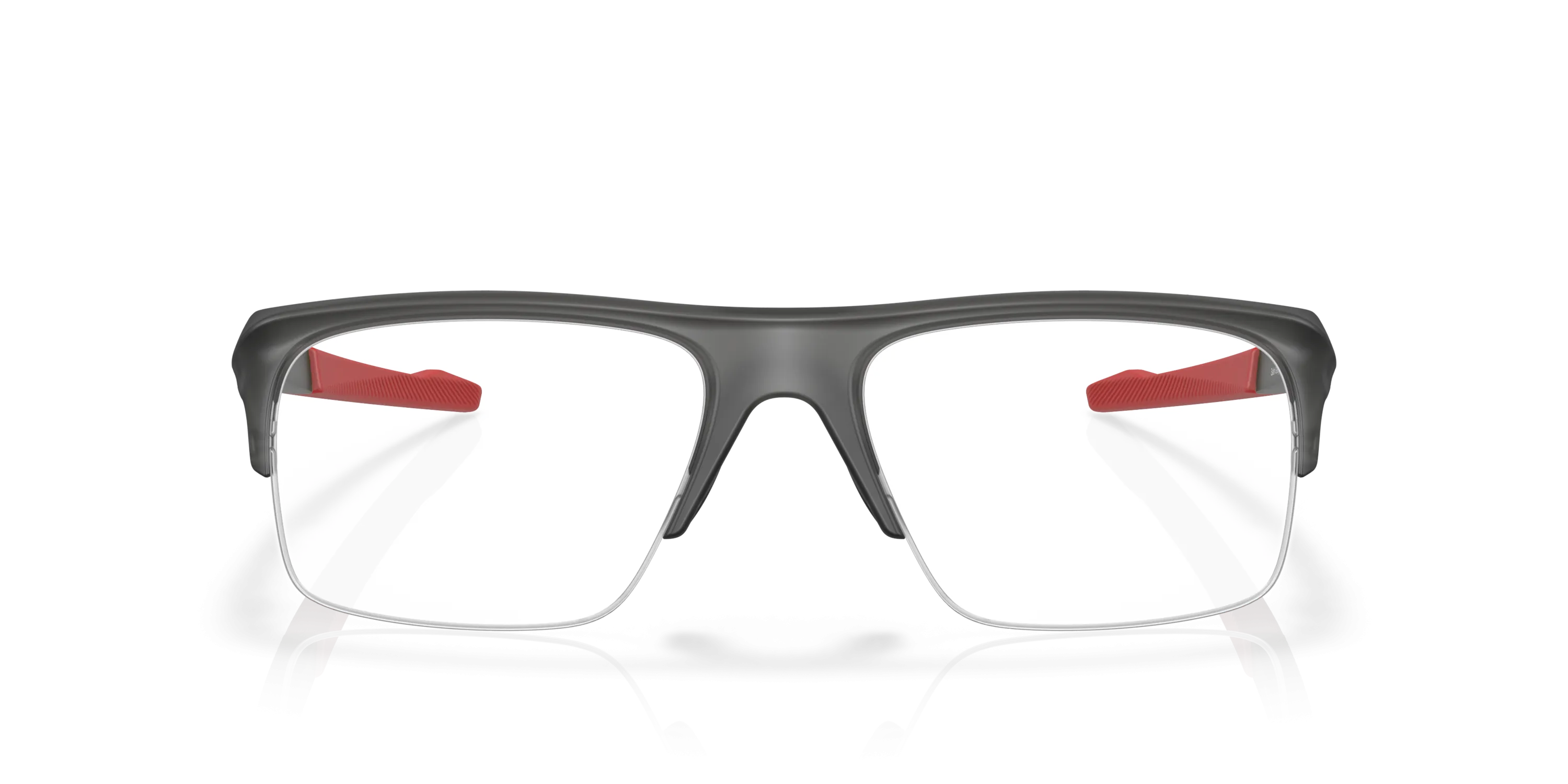 Oakley Plazlink