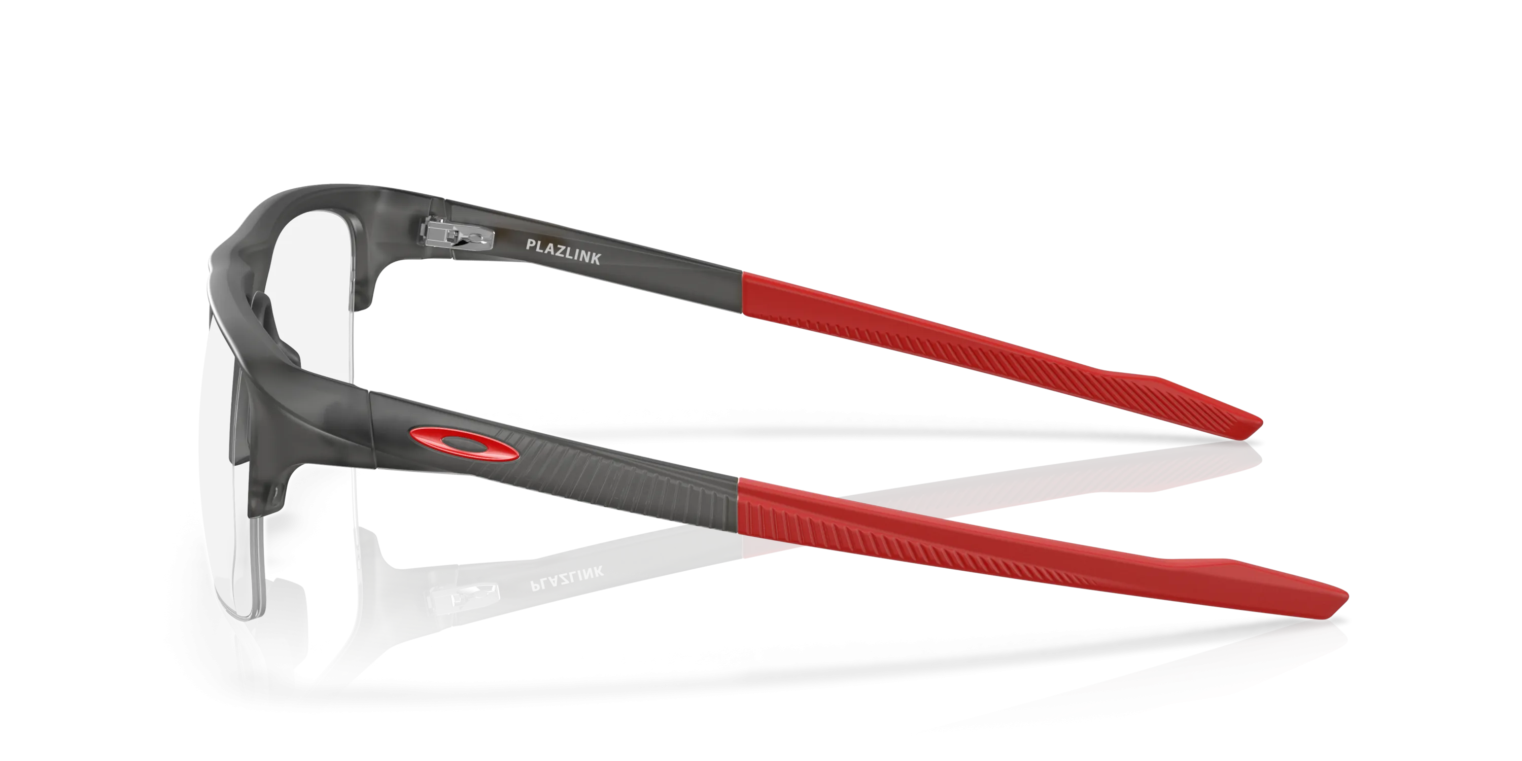 Oakley Plazlink