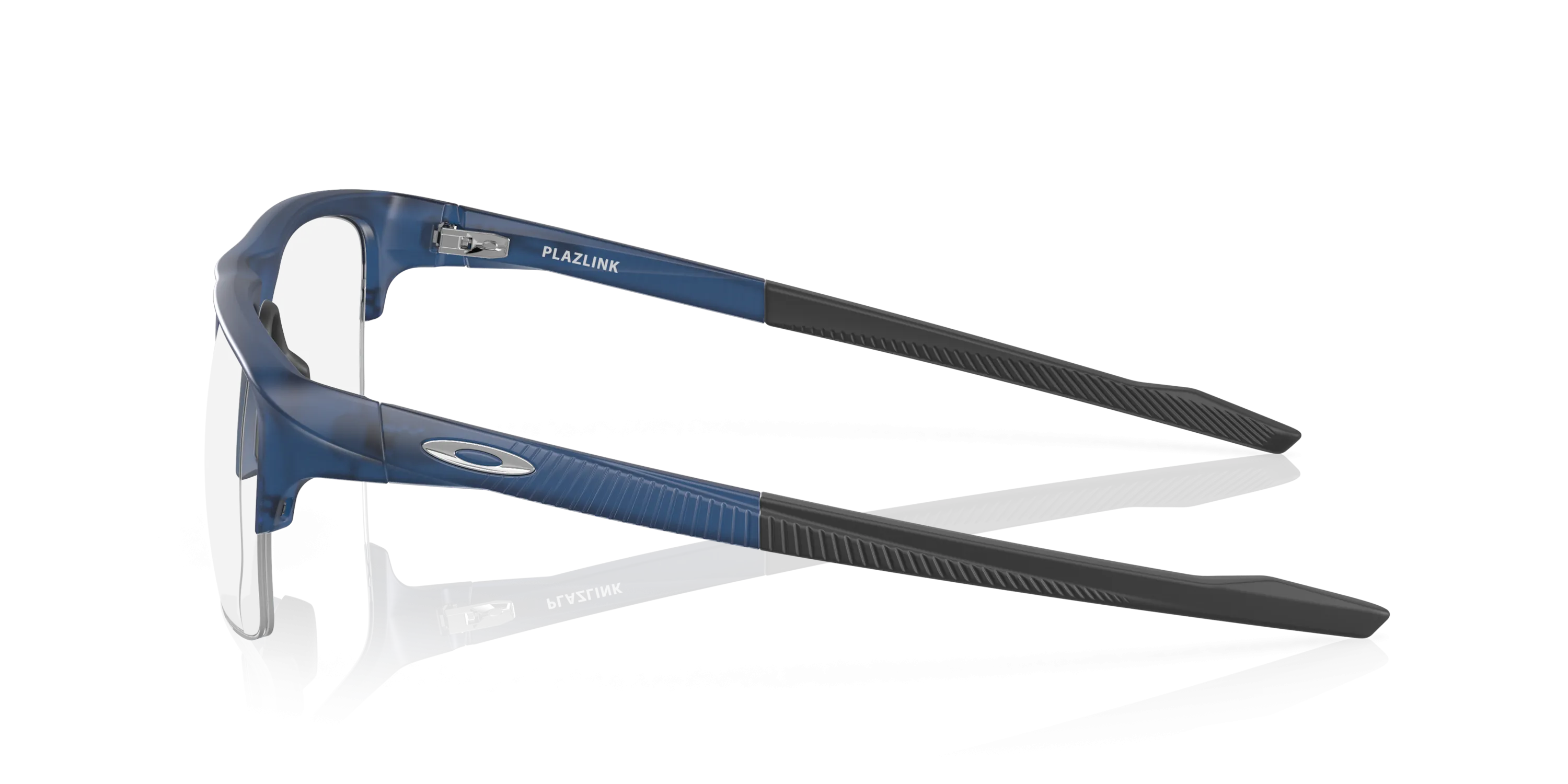 Oakley Plazlink