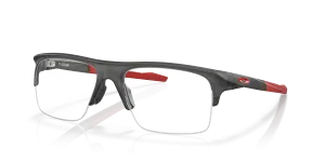 Oakley Plazlink