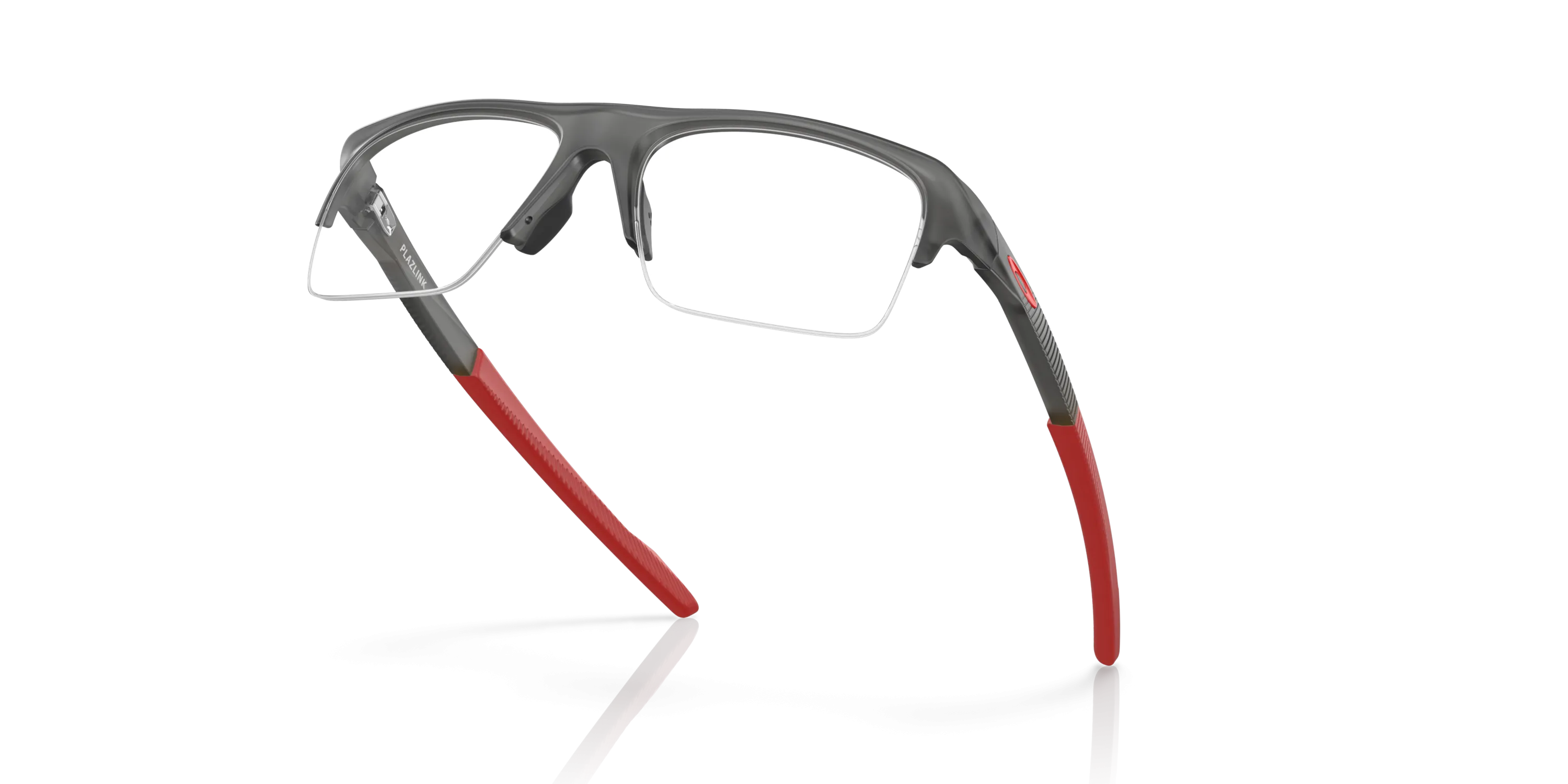 Oakley Plazlink