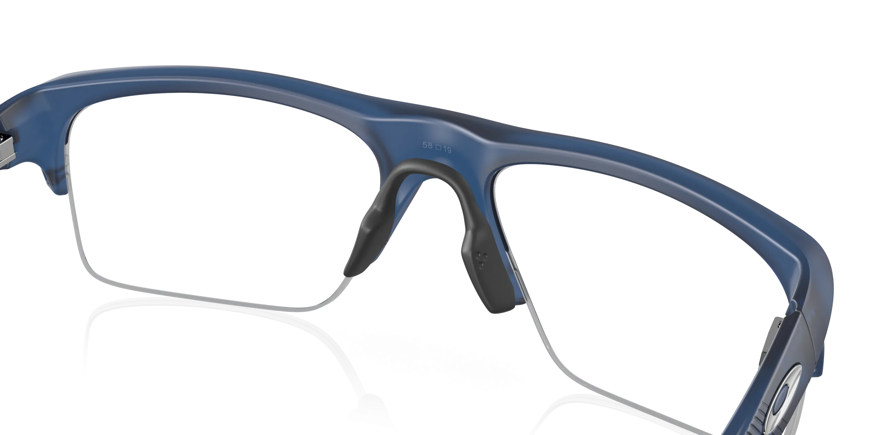 Oakley Plazlink