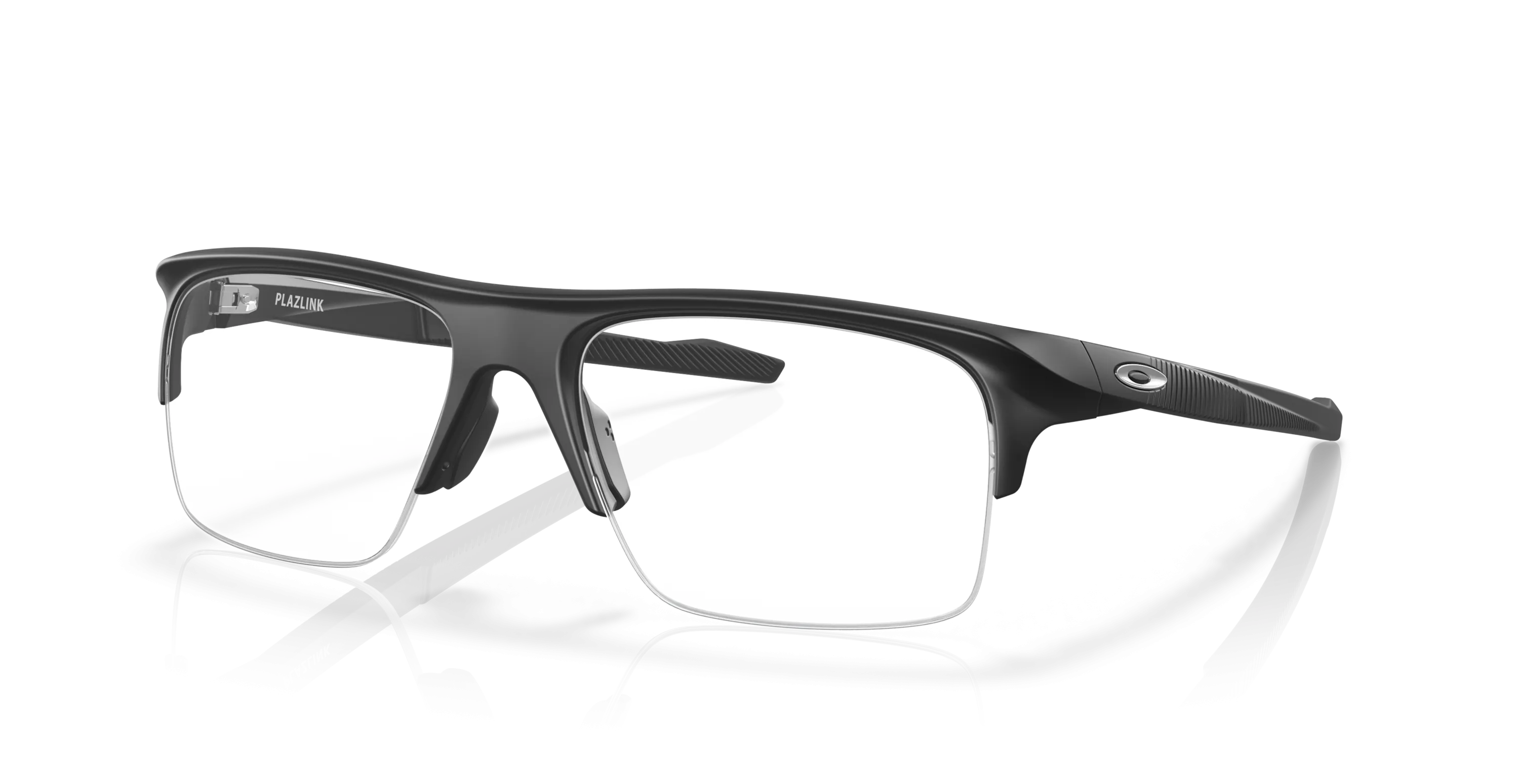Oakley Plazlink