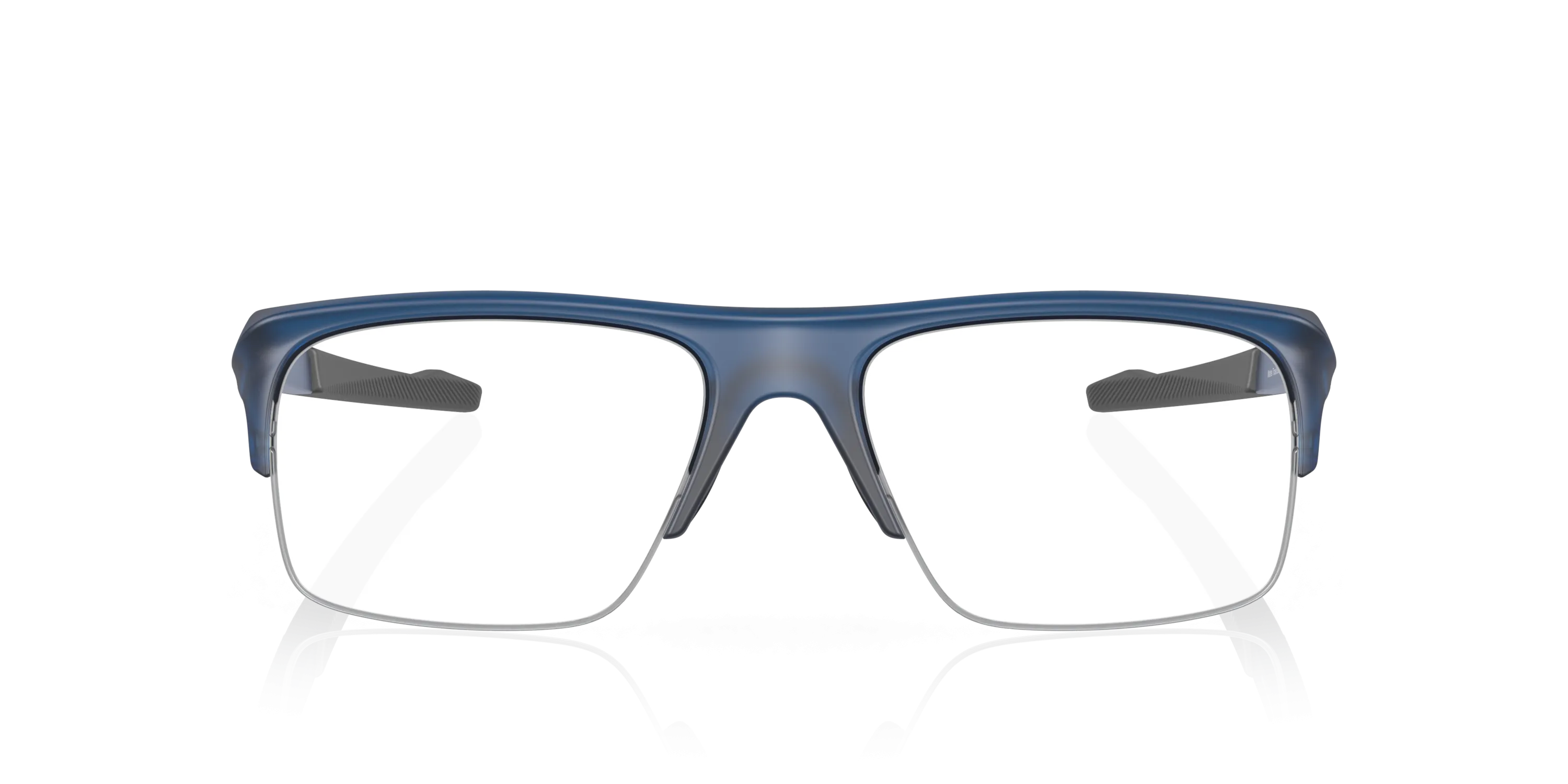 Oakley Plazlink