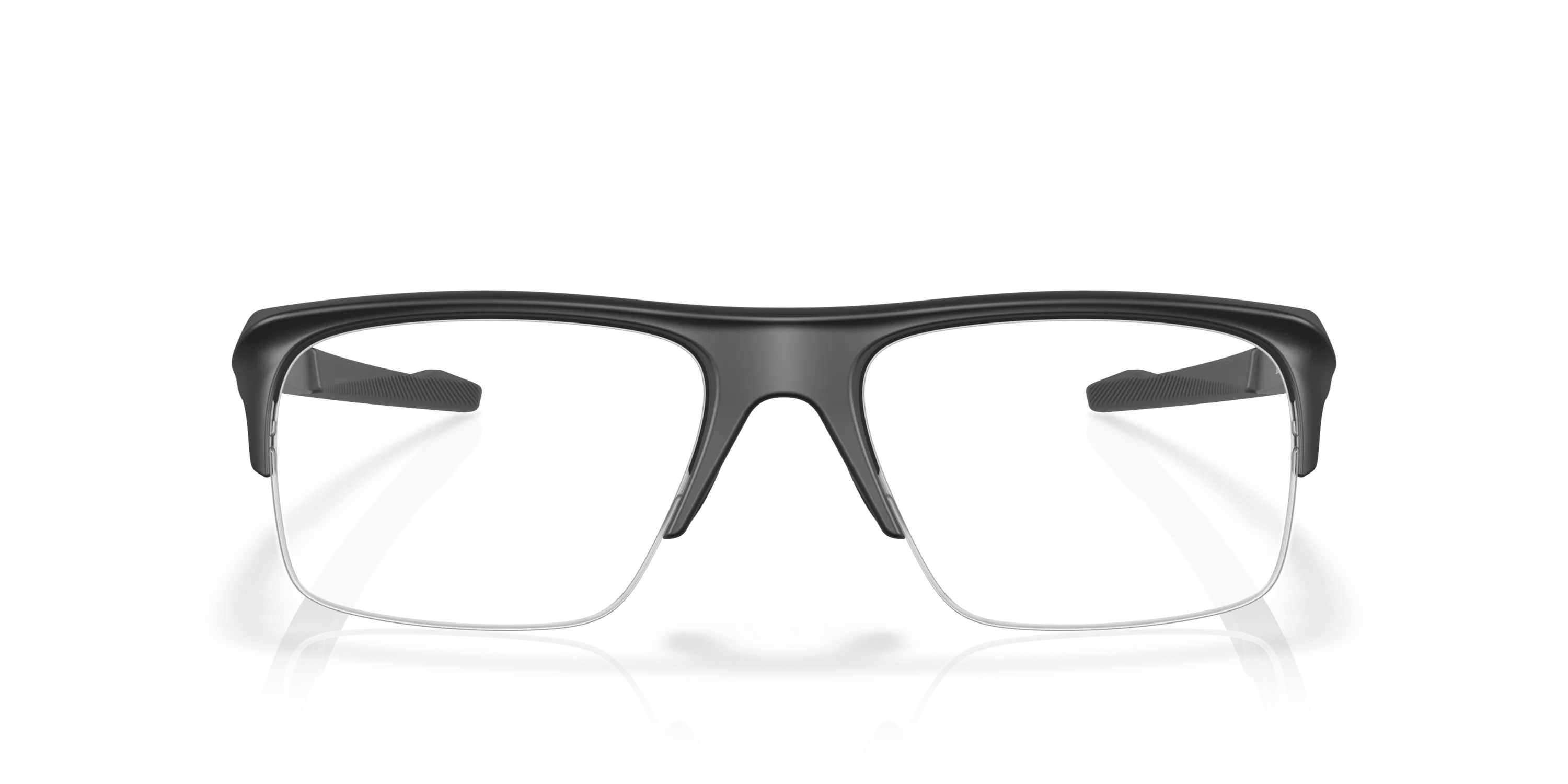 Oakley Plazlink
