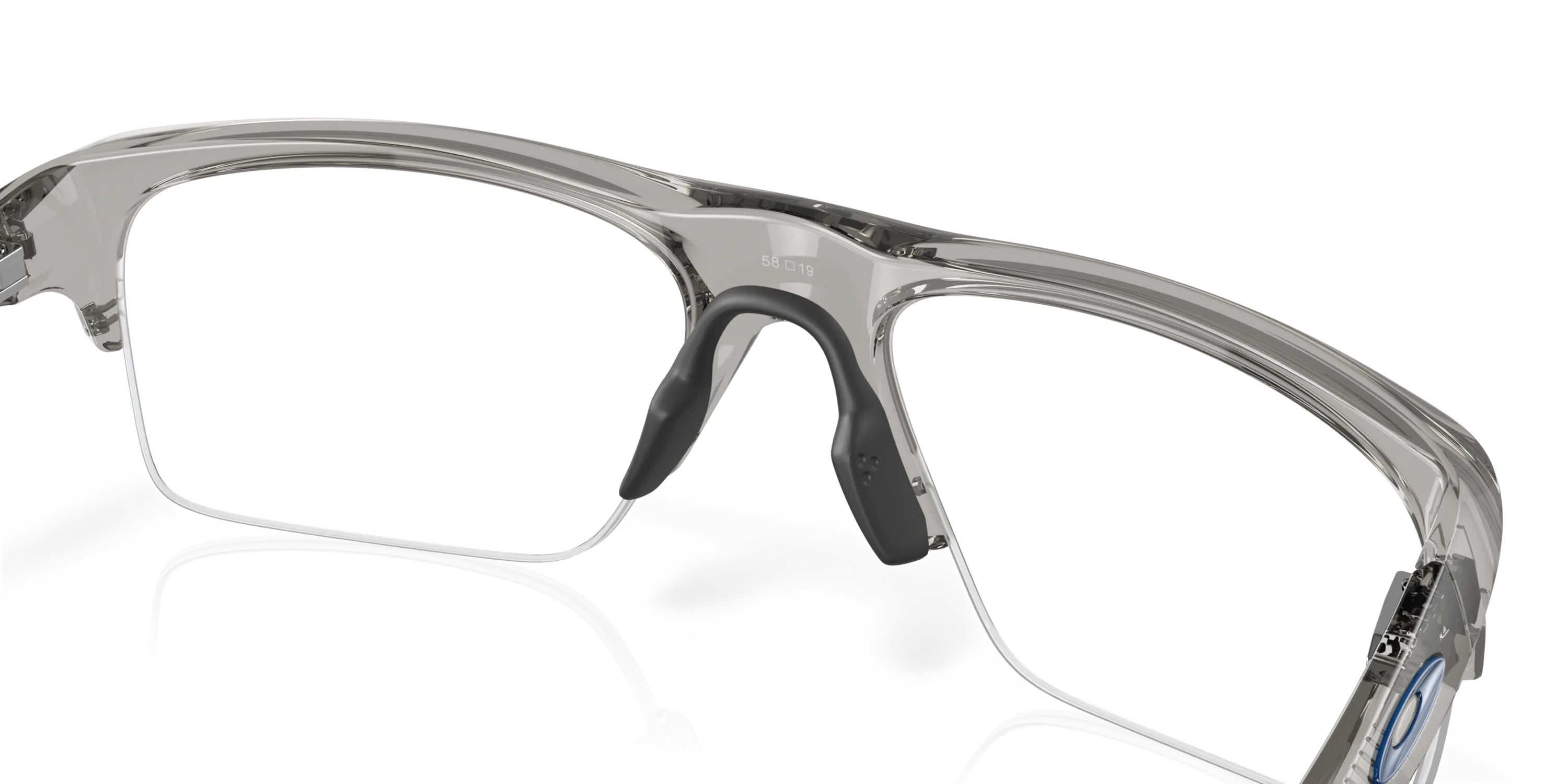 Oakley Plazlink