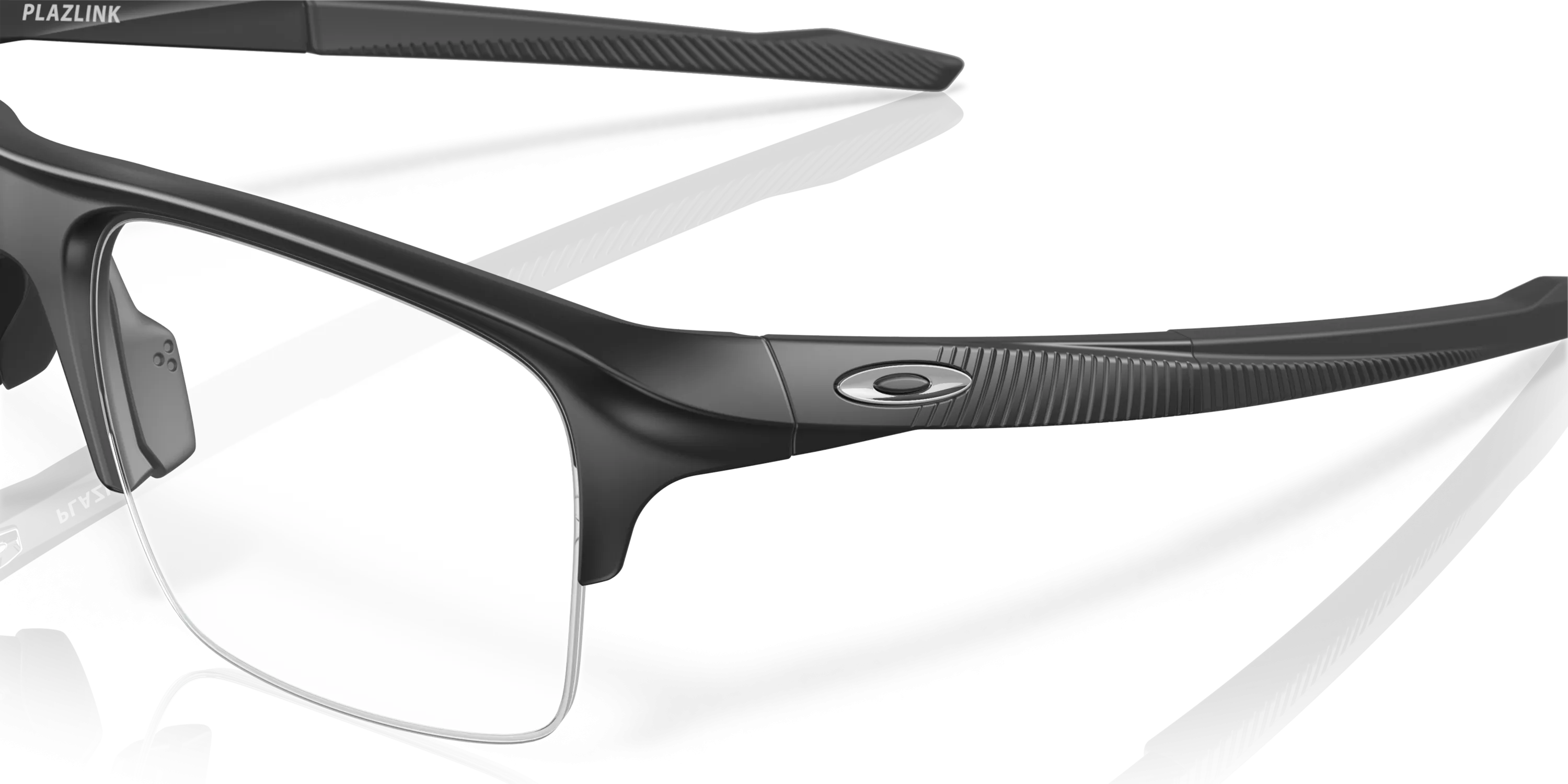 Oakley Plazlink