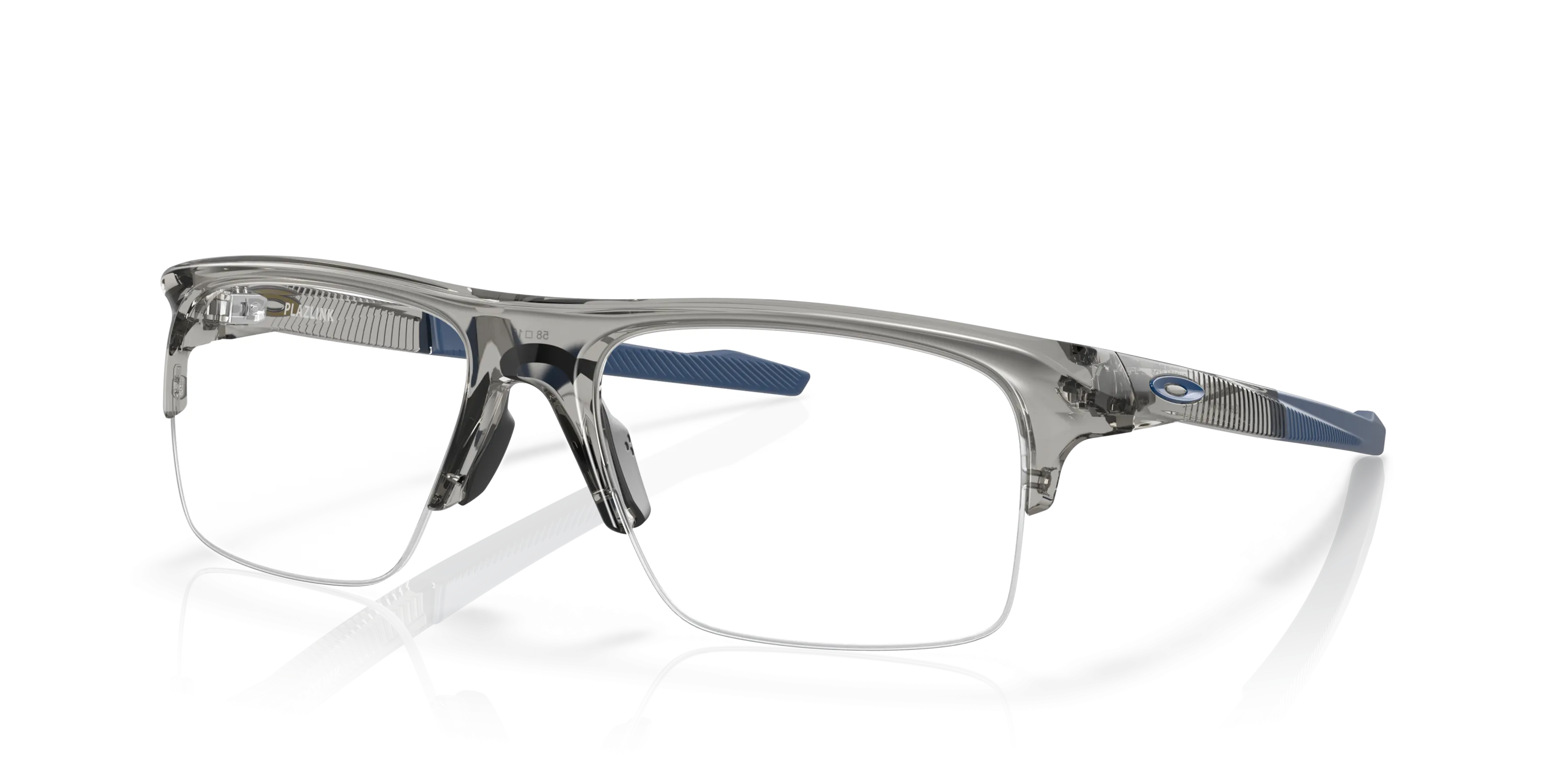 Oakley Plazlink