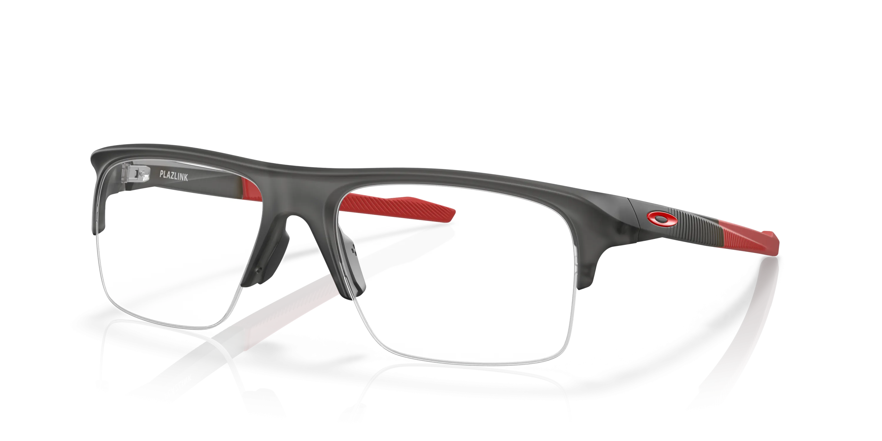 Oakley Plazlink