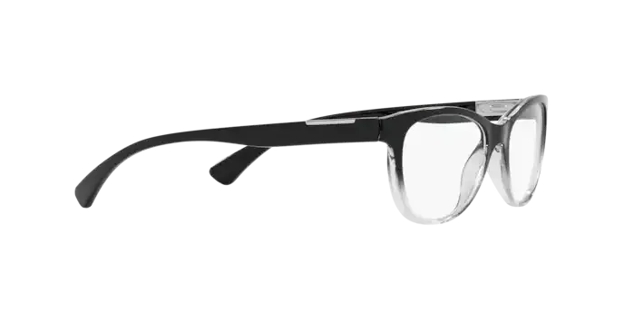 Oakley Plungeline OX8146 814608