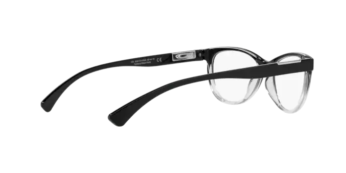 Oakley Plungeline OX8146 814608