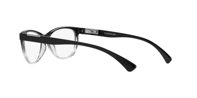 Oakley Plungeline OX8146 814608