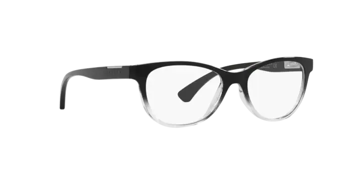 Oakley Plungeline OX8146 814608