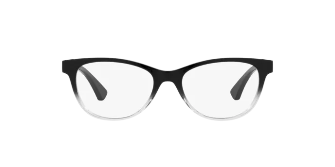 Oakley Plungeline OX8146 814608