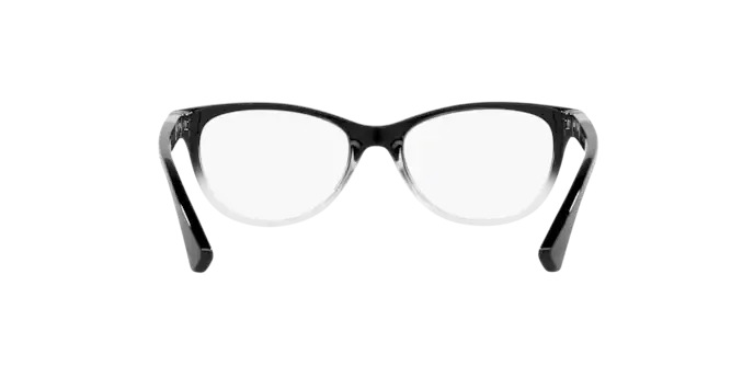Oakley Plungeline OX8146 814608