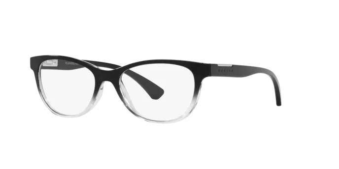 Oakley Plungeline OX8146 814608