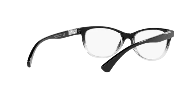 Oakley Plungeline OX8146 814608