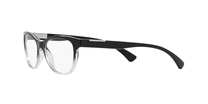 Oakley Plungeline OX8146 814608