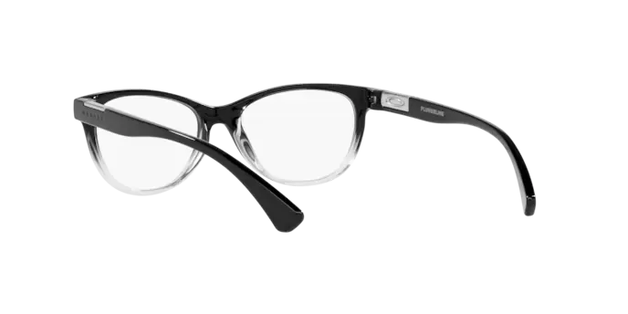 Oakley Plungeline OX8146 814608