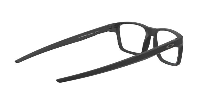 Oakley Port Bow OX8164 816403