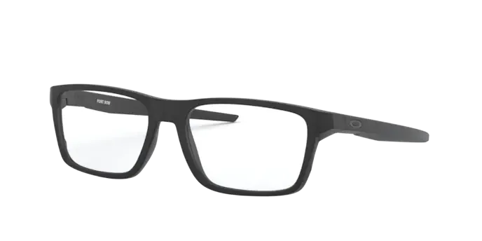 Oakley Port Bow OX8164 816403