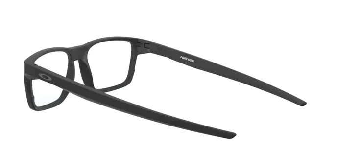 Oakley Port Bow OX8164 816403