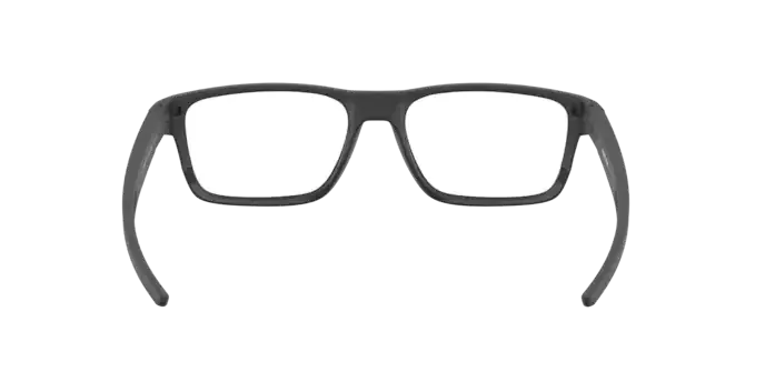 Oakley Port Bow OX8164 816403
