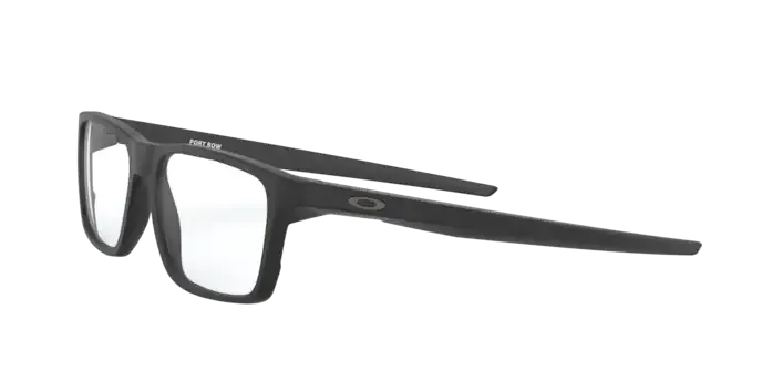 Oakley Port Bow OX8164 816403