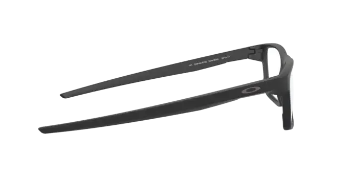 Oakley Port Bow OX8164 816403