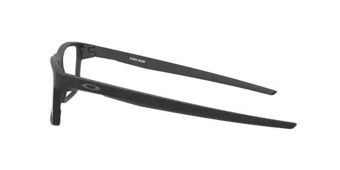 Oakley Port Bow OX8164 816403