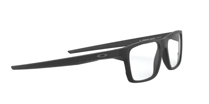 Oakley Port Bow OX8164 816403