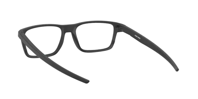 Oakley Port Bow OX8164 816403