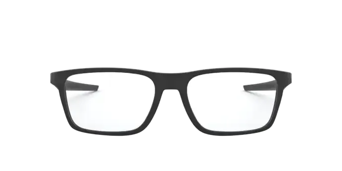 Oakley Port Bow OX8164 816403