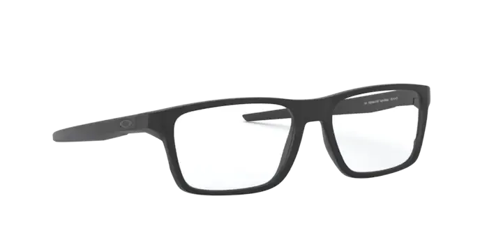 Oakley Port Bow OX8164 816403