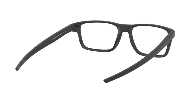 Oakley Port Bow OX8164 816403