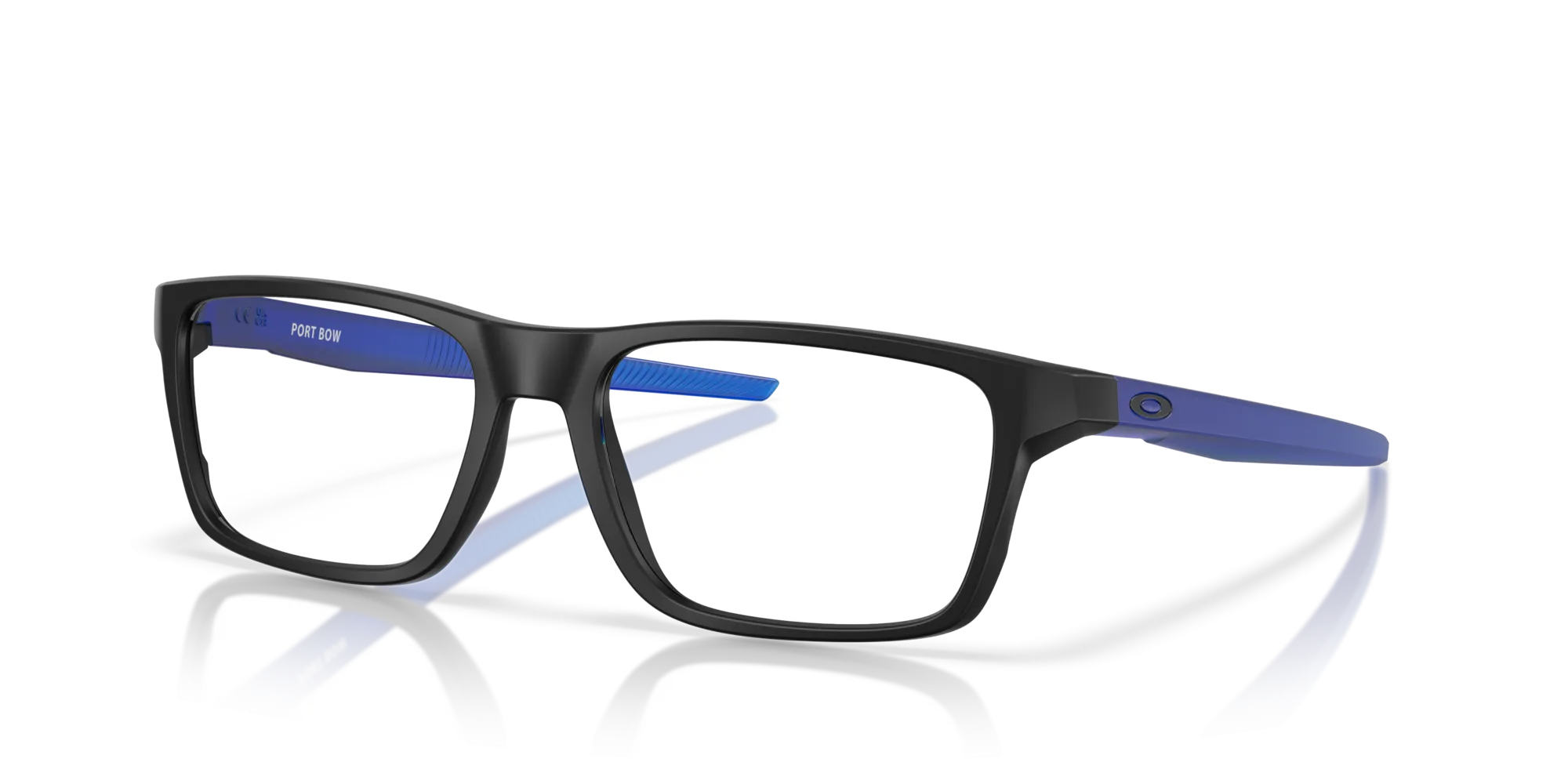Oakley Port Bow OX8164 816408