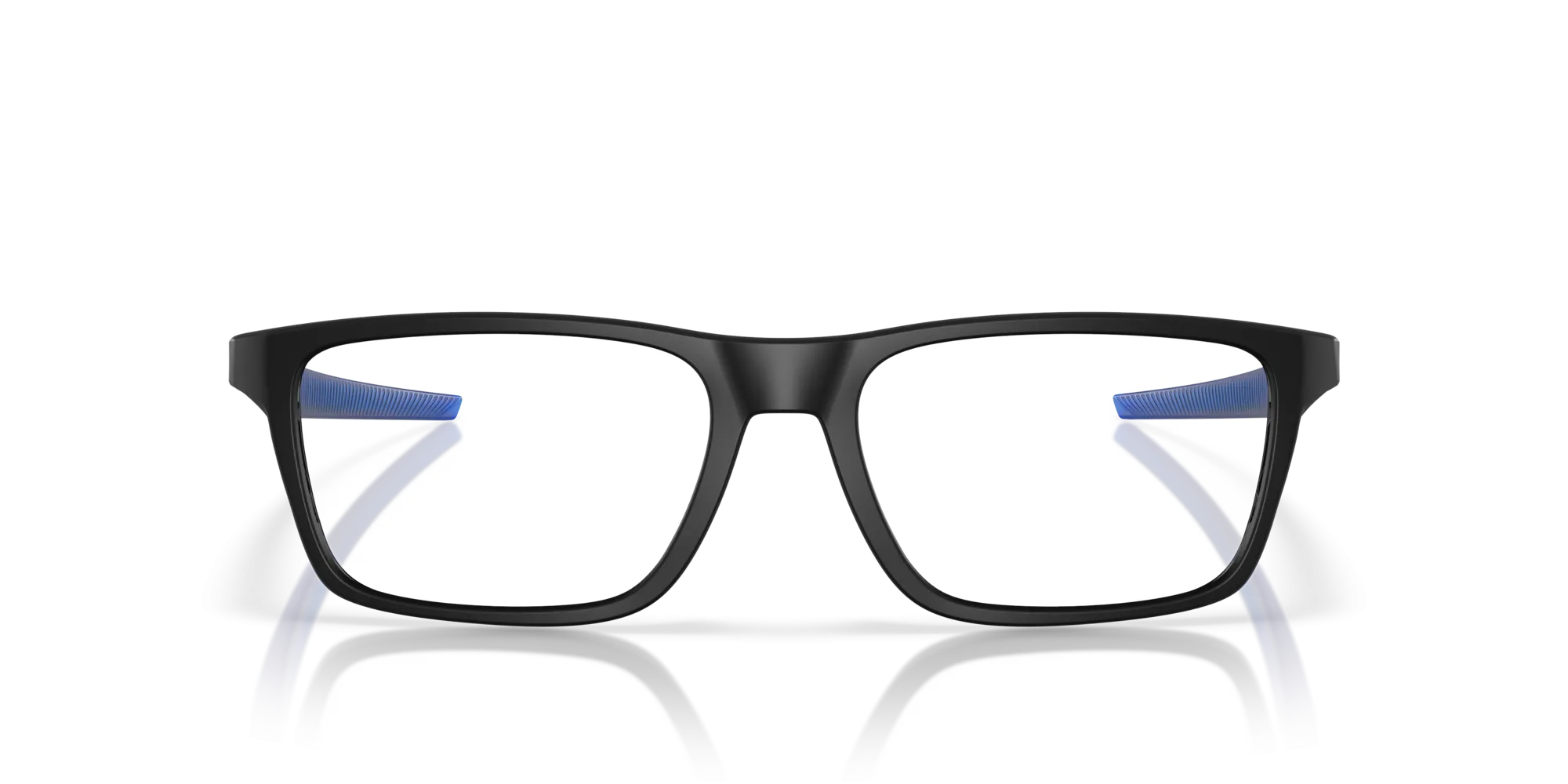 Oakley Port Bow OX8164 816408