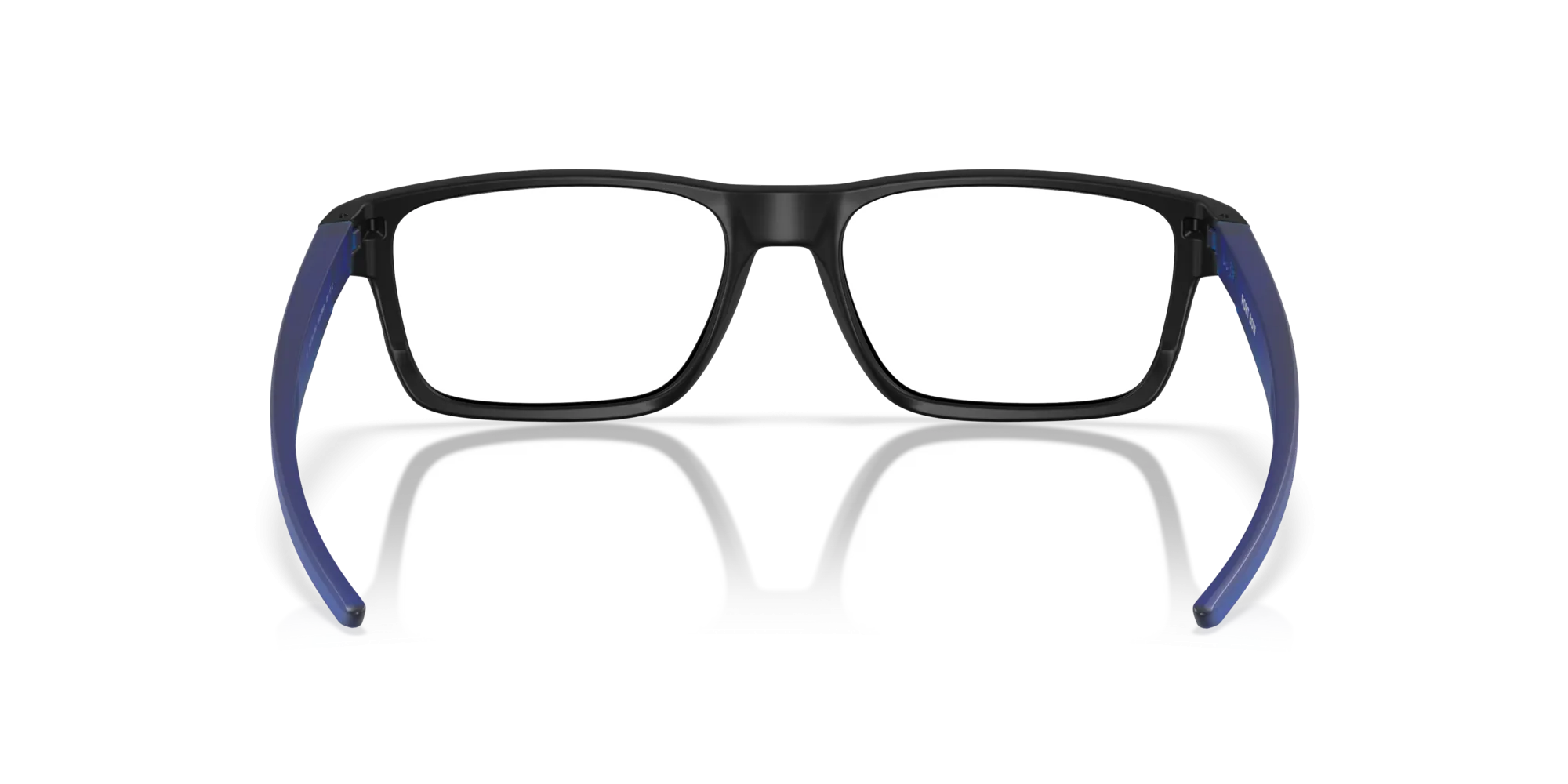 Oakley Port Bow OX8164 816408