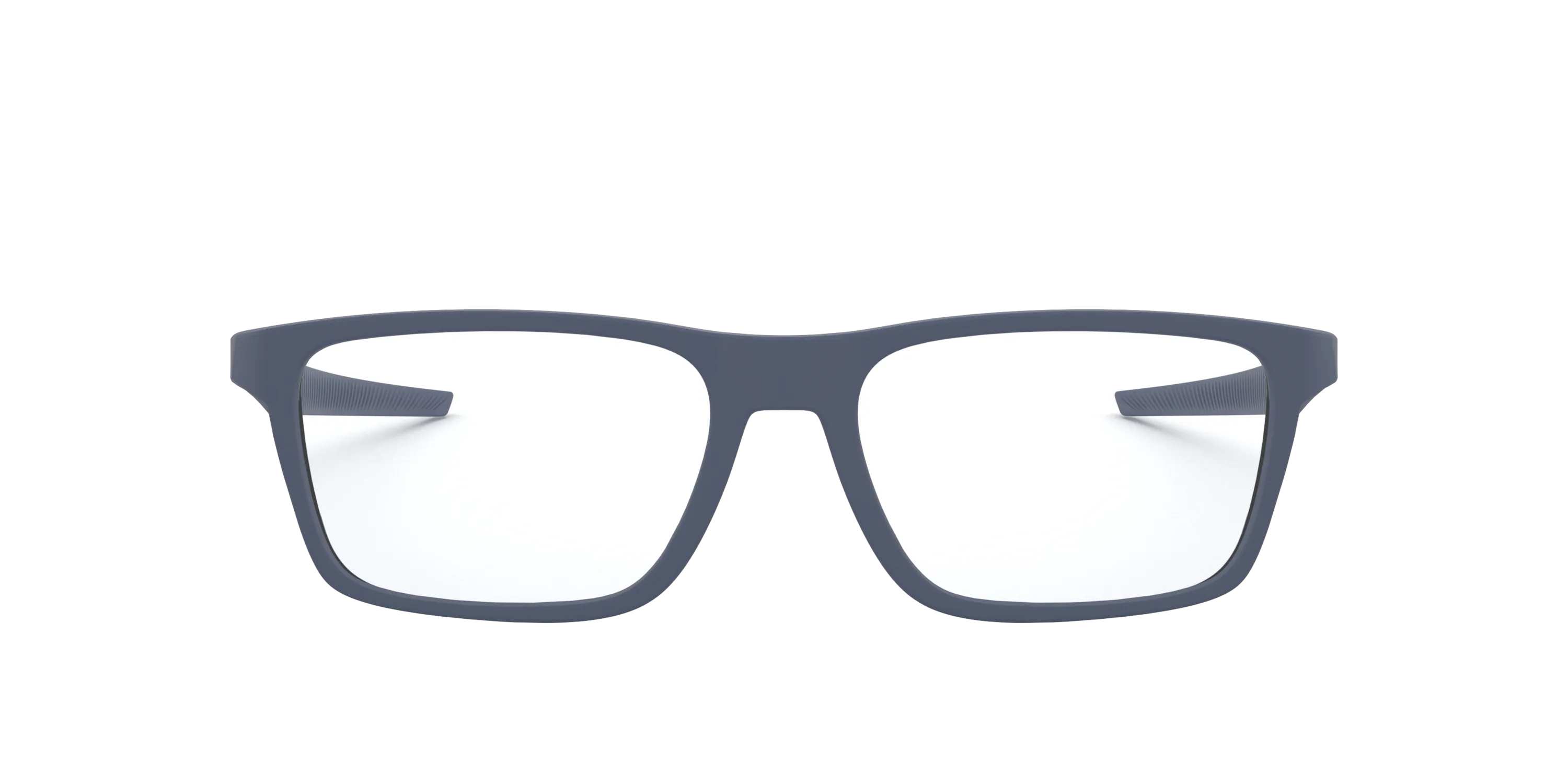 Oakley Port Bow
