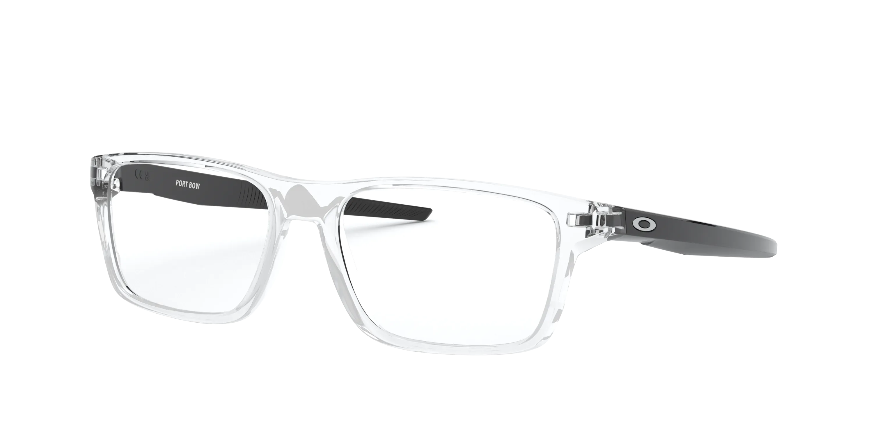 Oakley Port Bow